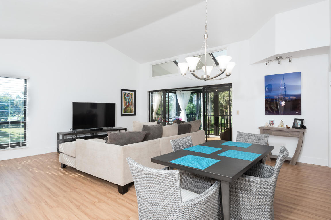 7902 Seville Place, Unit 1602 Boca Raton, FL 33433 - Photo 6 of 28 20171119183934775024000000-o