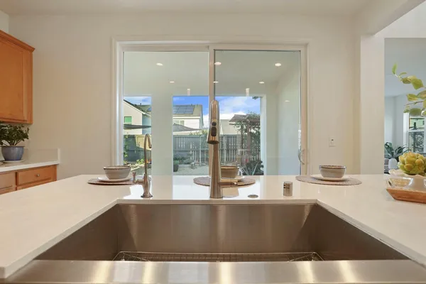 $799,900 | 3081 Rio Grande Drive, Tracy, CA 95377