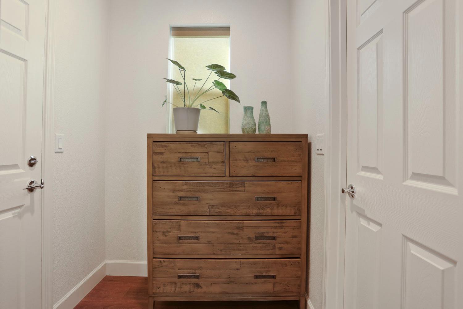 3081 Rio Grande Drive Tracy, CA 95377 - Photo 18 of 60