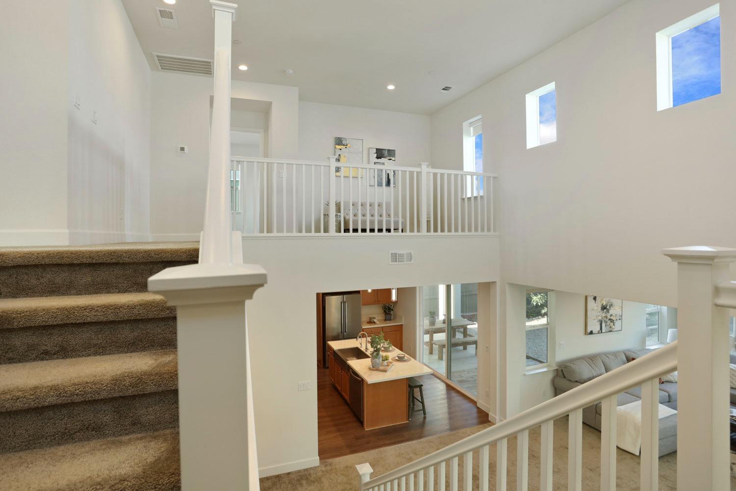 3081 Rio Grande Drive Tracy, CA 95377 - Photo 27 of 60