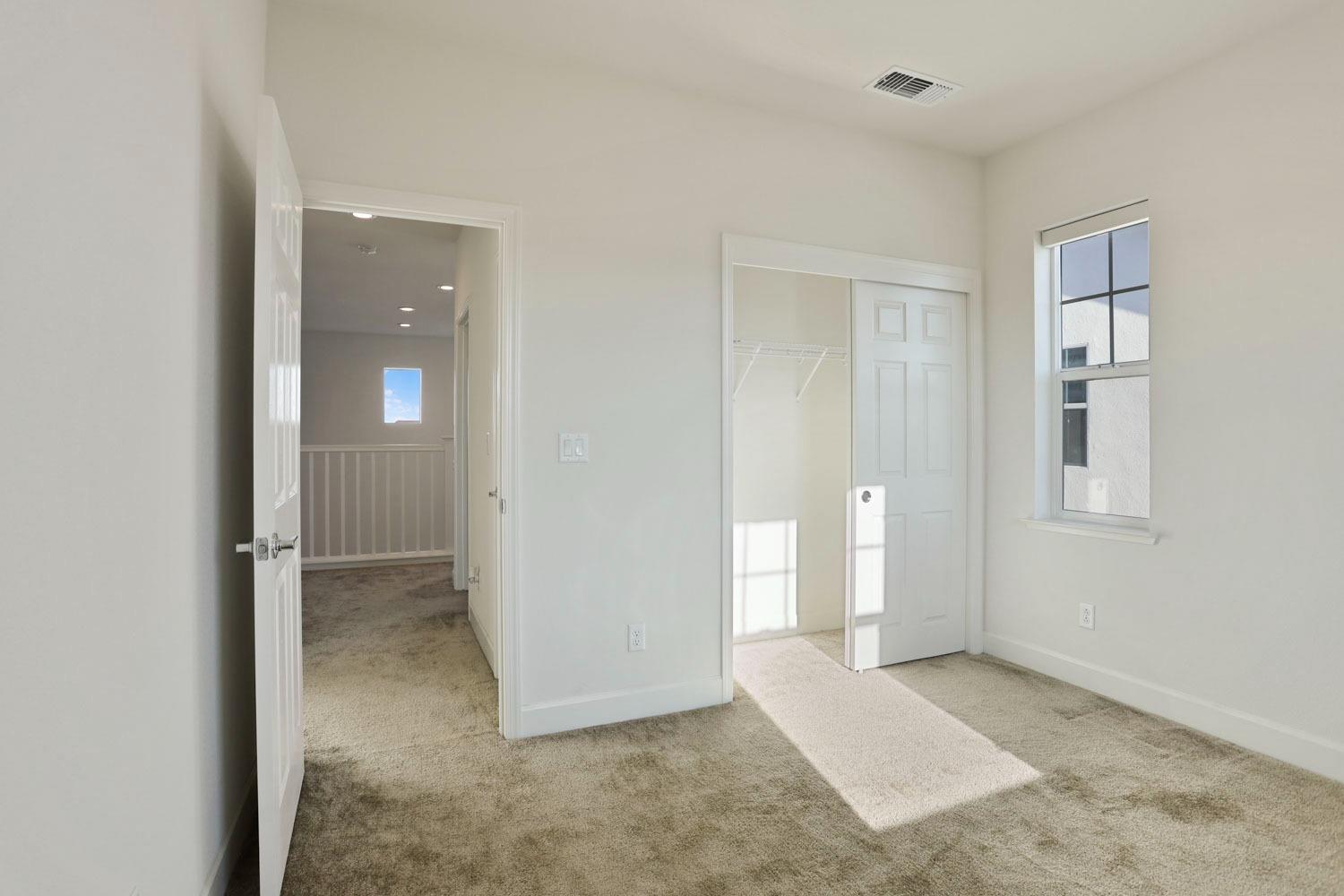 3081 Rio Grande Drive Tracy, CA 95377 - Photo 43 of 60