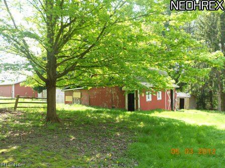 6728 Booth Road Ravenna, OH 44266 - Photo 5 of 25 Gallery Image 5