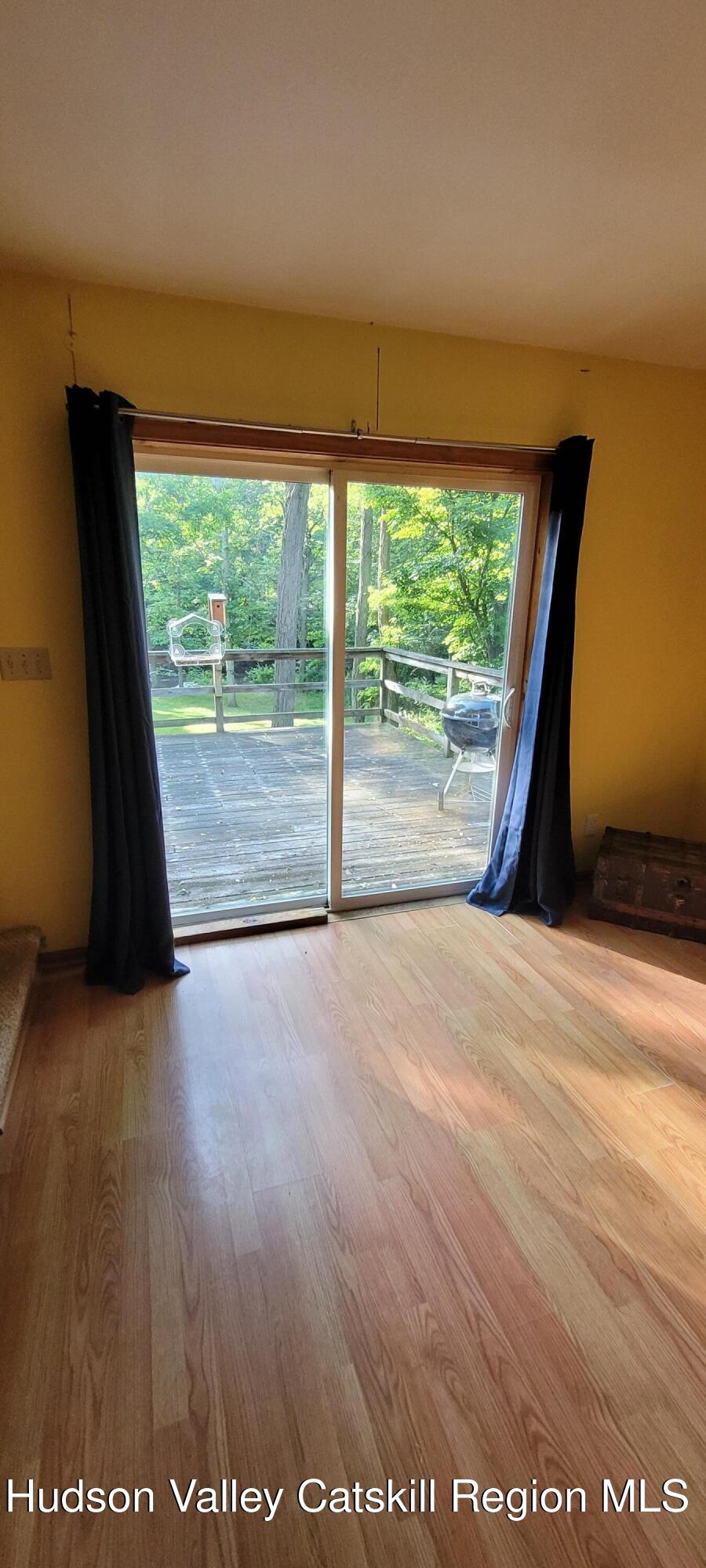 1522 Red Mill Road Greenville, NY 12083 - Photo 8 of 26 20260702_074625
