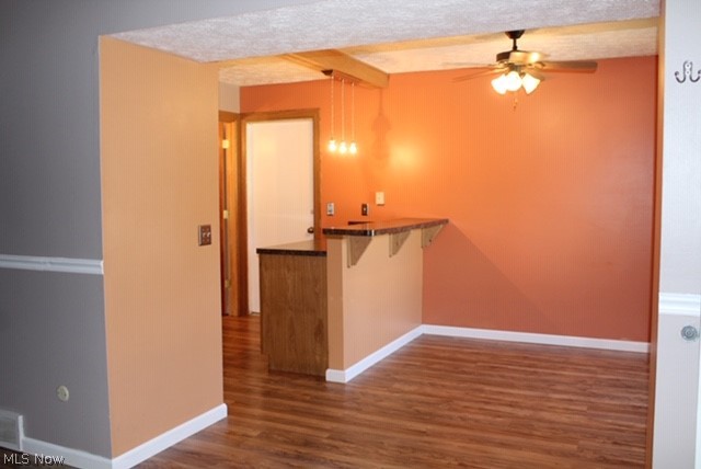 950 Wadsworth Road, Unit H4 Medina, OH 44256 - Photo 7 of 16