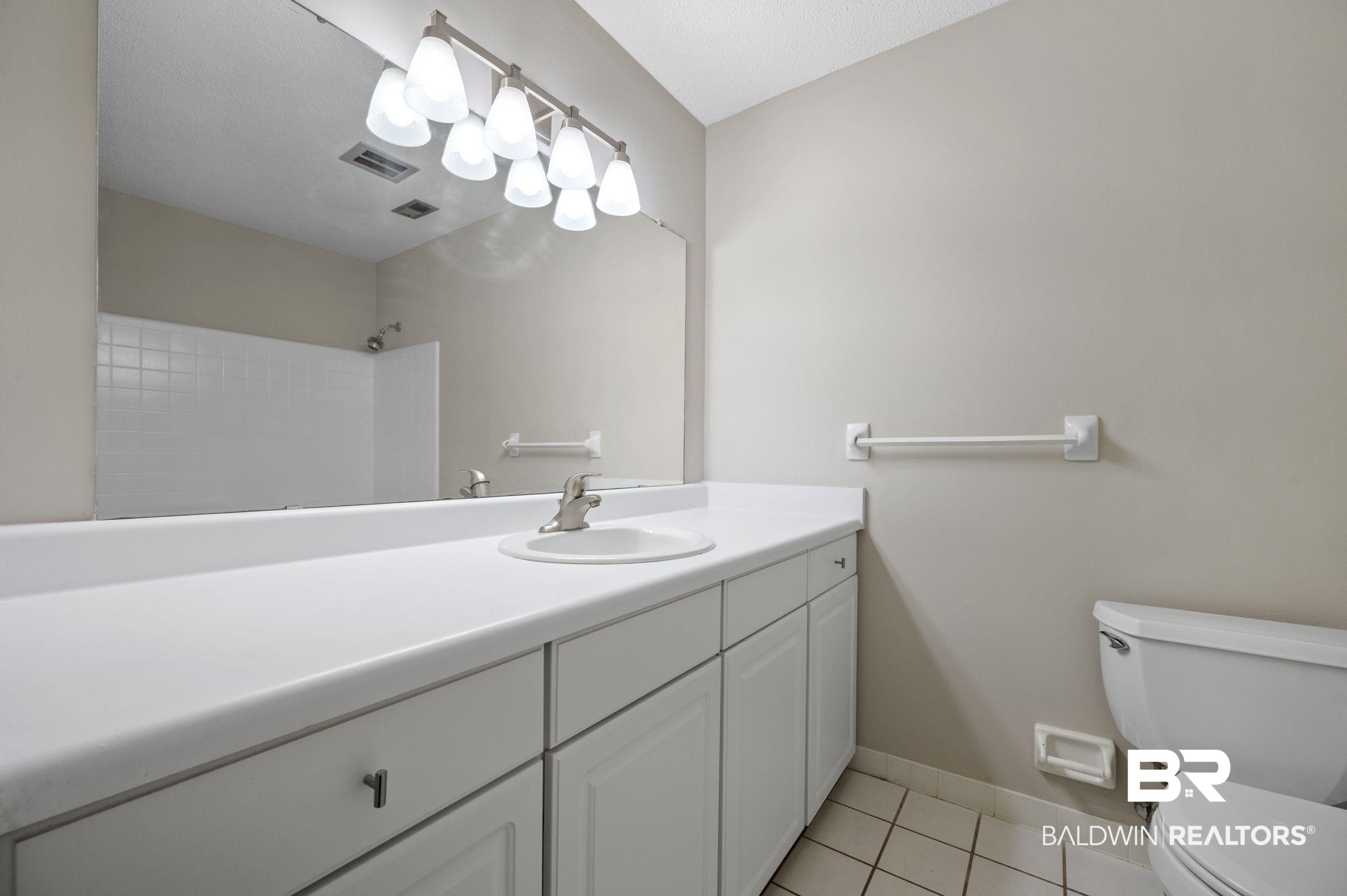 5406 Spring Drive Mobile, AL 36693 - Photo 22 of 40