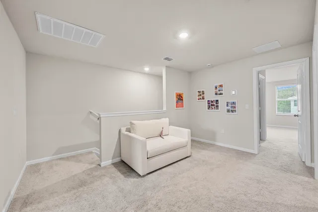 $2,595 | 5731 Southeast Edgewater Circle, Stuart, FL 34997