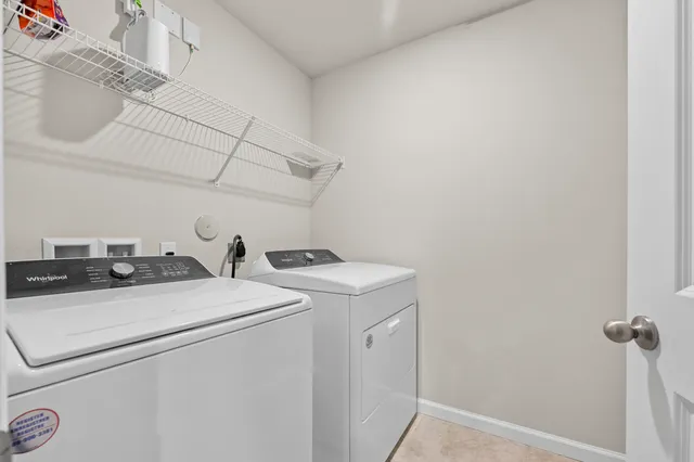 $2,595 | 5731 Southeast Edgewater Circle, Stuart, FL 34997