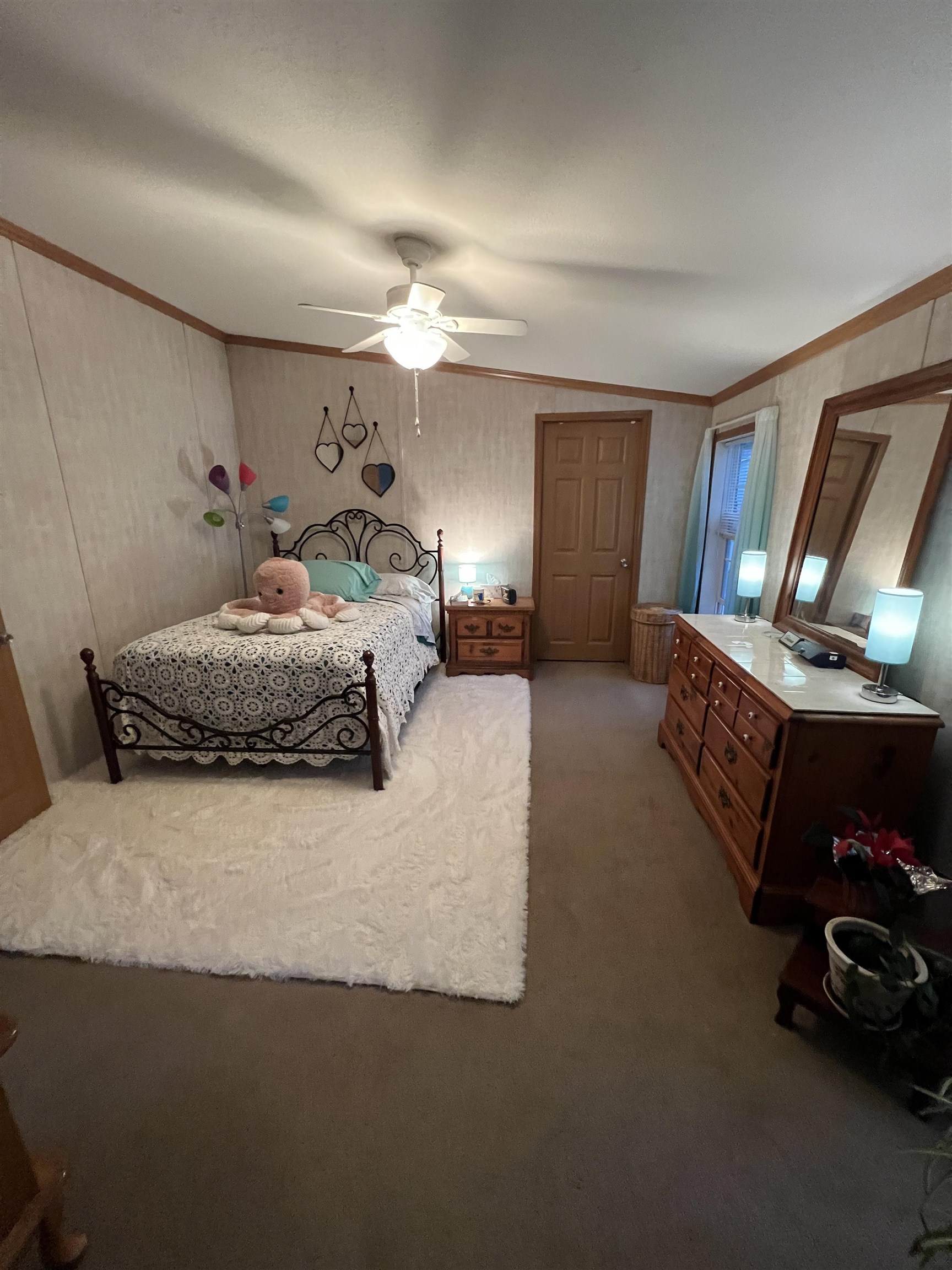 2 Lilac Drive Rochester, NH 03867 - Photo 16 of 17