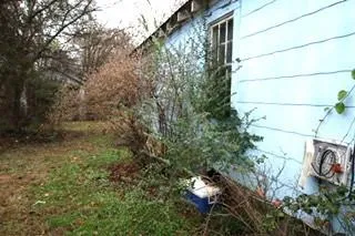 $95,000 | 130 Cass Street, Adairsville, GA 30103