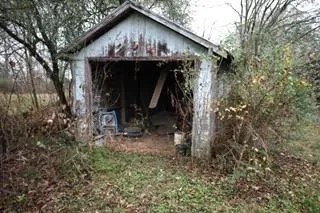 $95,000 | 130 Cass Street, Adairsville, GA 30103