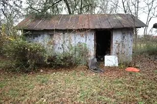 $95,000 | 130 Cass Street, Adairsville, GA 30103