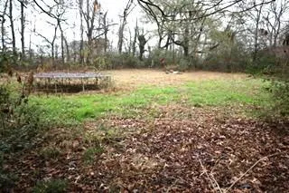 $95,000 | 130 Cass Street, Adairsville, GA 30103