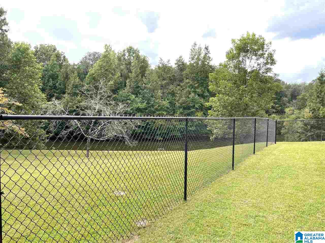 200 Mae Street Clanton, AL 35045 - Photo 12 of 34