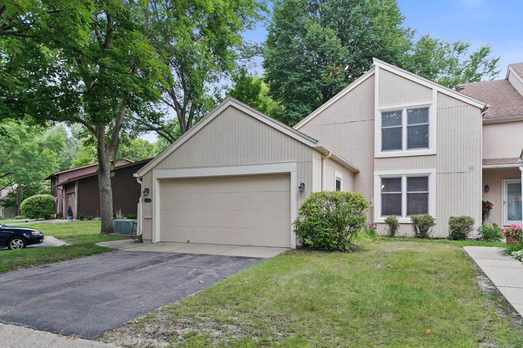 9337 Nesbitt Road Bloomington, MN 55437 - Photo 1 of 1 Gallery Image 1