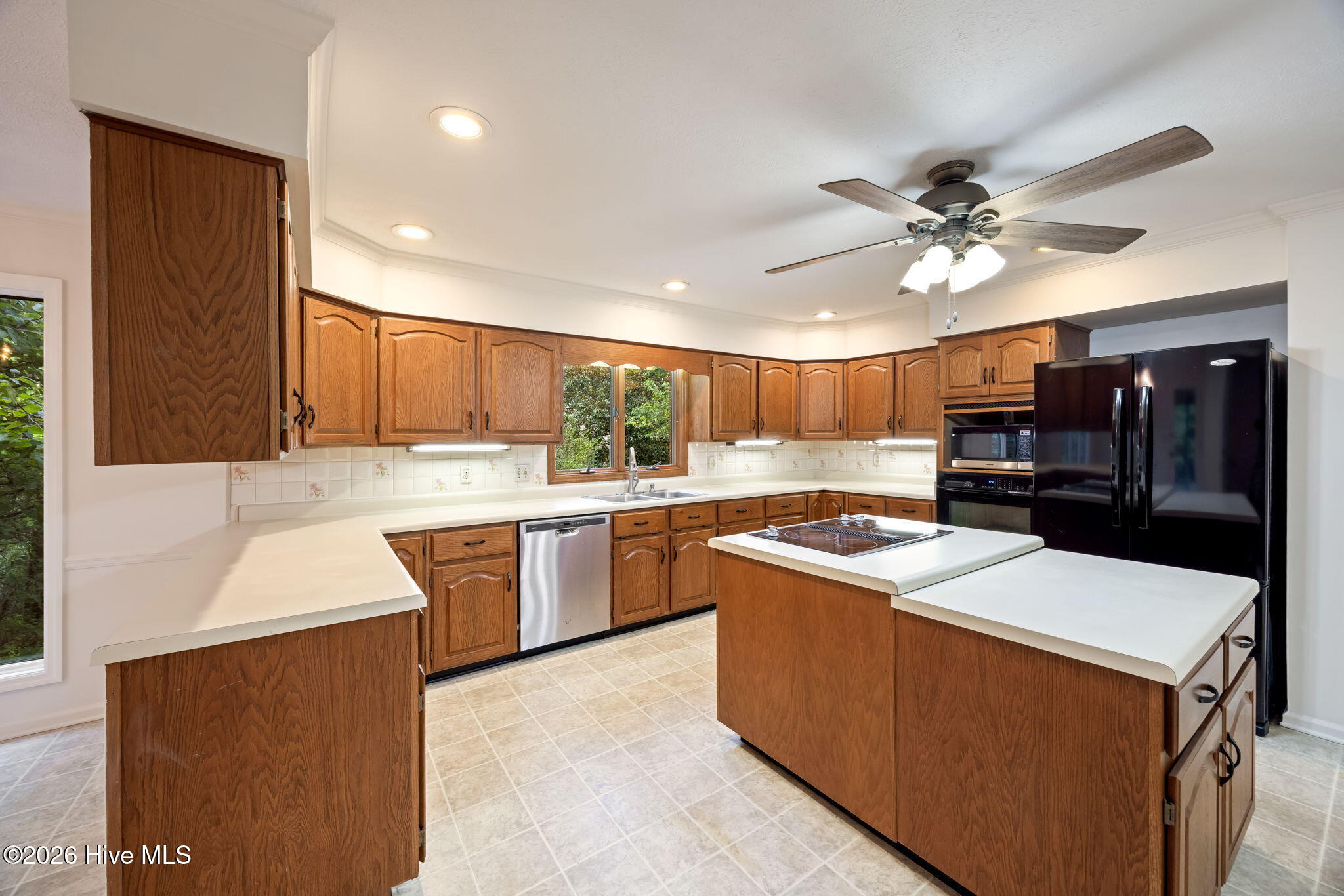 215 Englewood Road Aiken, SC 29803 - Photo 21 of 75 Gallery Image 21
