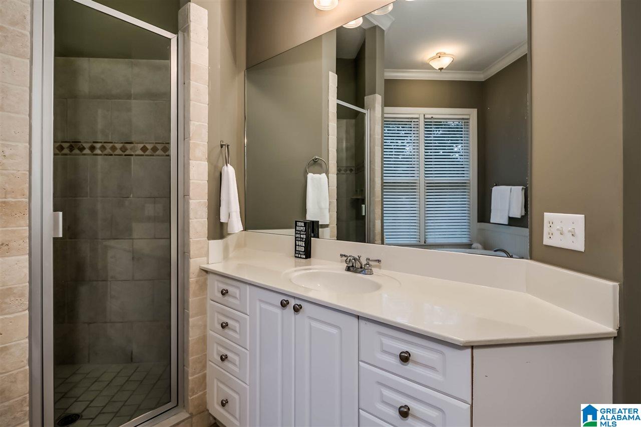 1112 Kingswood Road Birmingham, AL 35242 - Photo 25 of 48