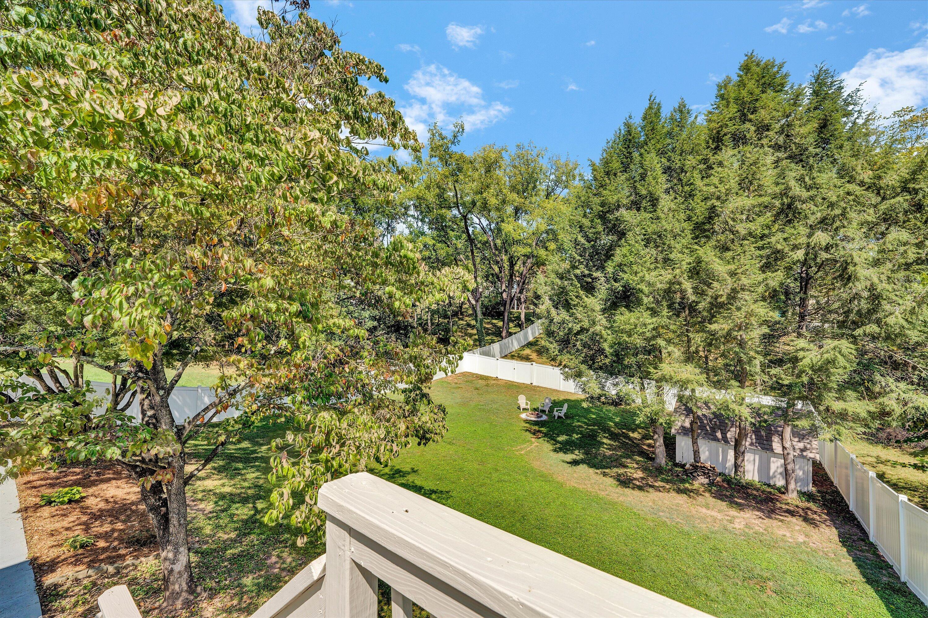 1127 Welch Road Southwest Roanoke, VA 24015 - Photo 46 of 53 46-DSC02561