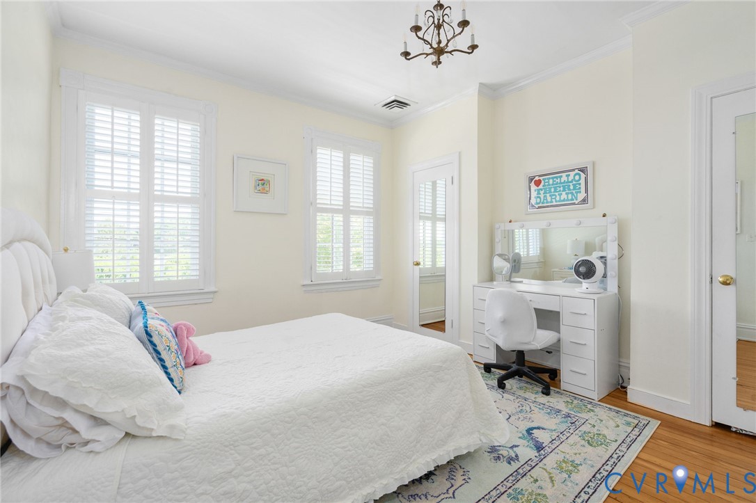 5 River Road Richmond, VA 23226 - Photo 30 of 41