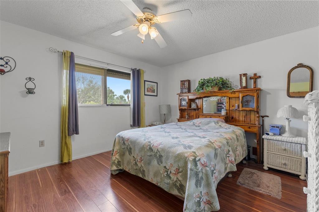 503 Albee Farm Road, Unit B16 Venice, FL 34285 - Photo 12 of 20
