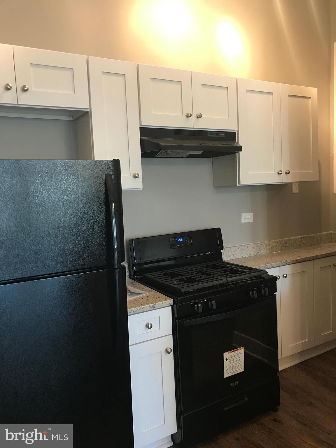 1311 North Calvert Street Baltimore, MD 21202 - Photo 2 of 6