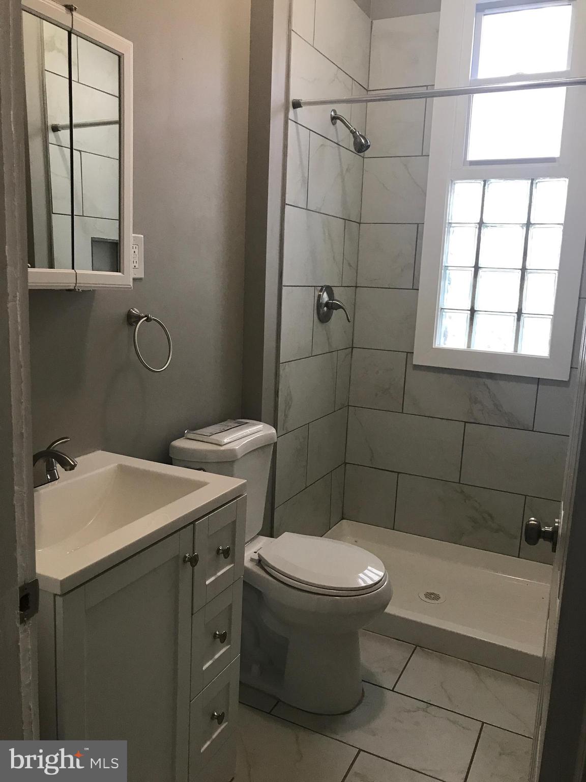 1311 North Calvert Street Baltimore, MD 21202 - Photo 3 of 6
