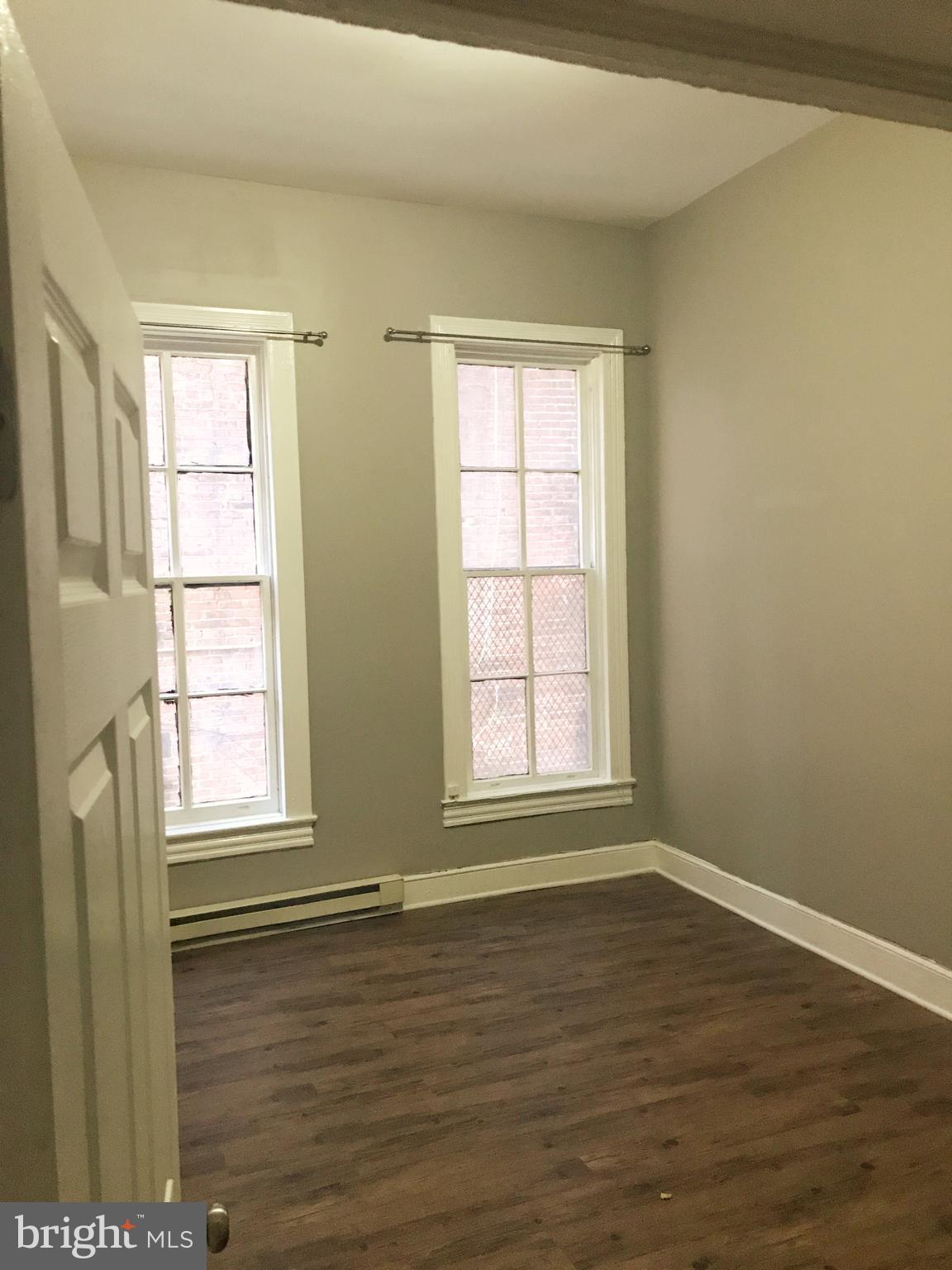 1311 North Calvert Street Baltimore, MD 21202 - Photo 4 of 6