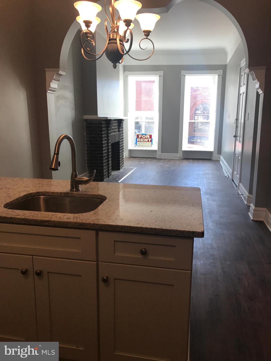 1311 North Calvert Street Baltimore, MD 21202 - Photo 5 of 6