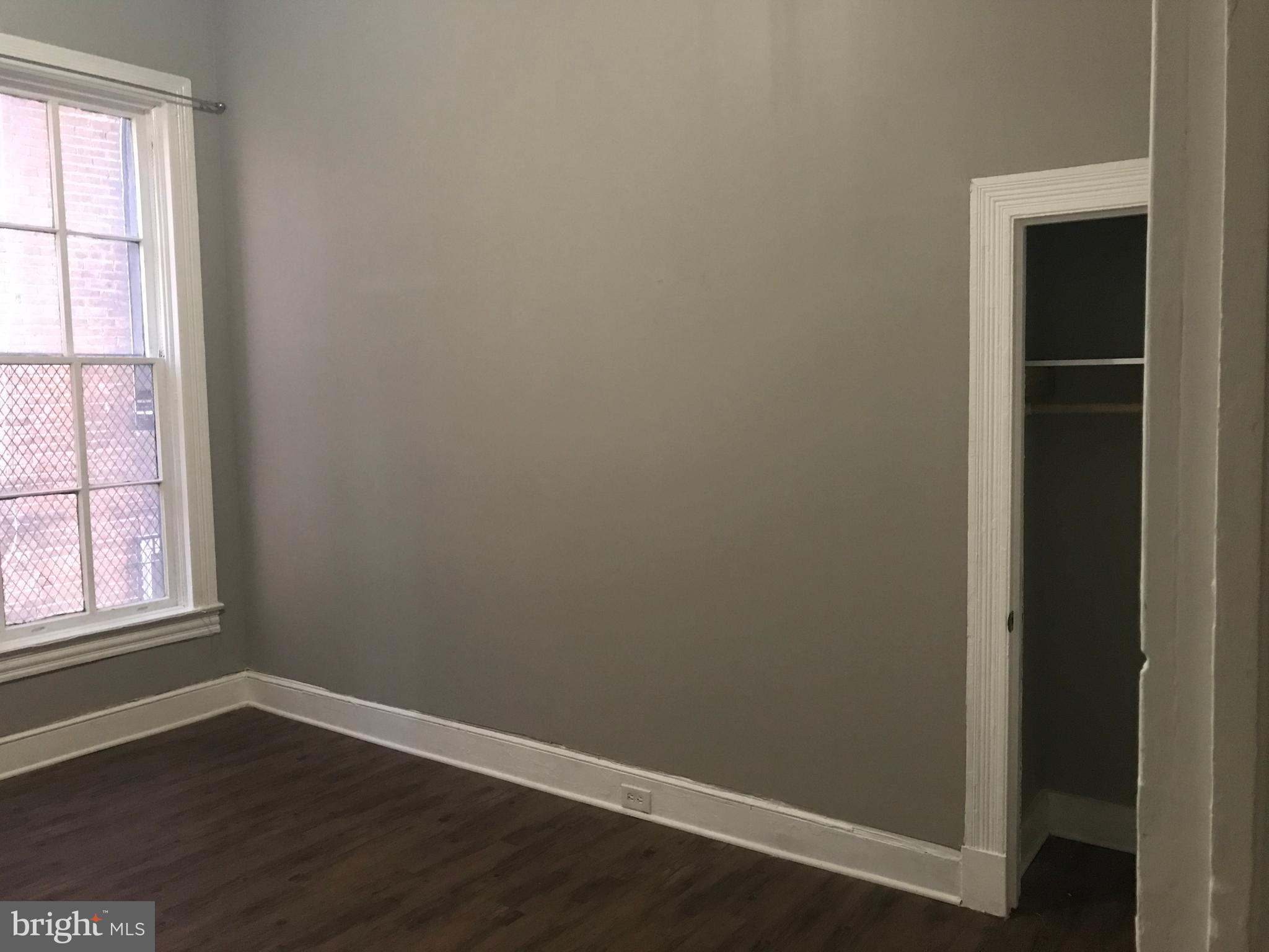 1311 North Calvert Street Baltimore, MD 21202 - Photo 6 of 6