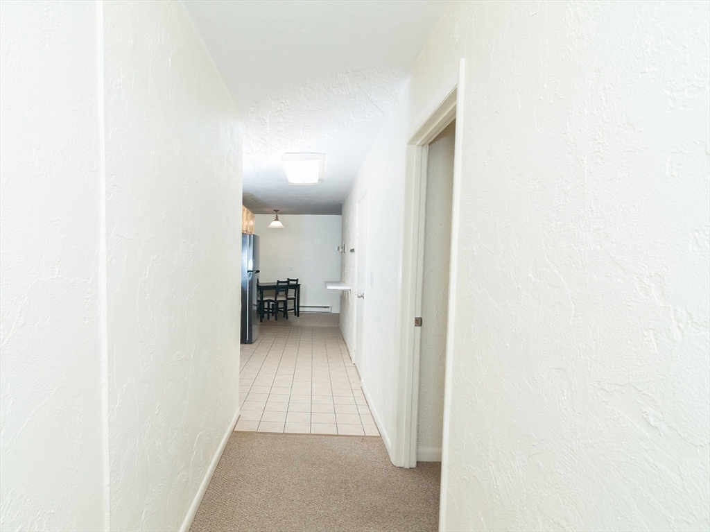 188 Swanson Road, Unit 325 Boxborough, MA 01719 - Photo 16 of 41 Gallery Image 16