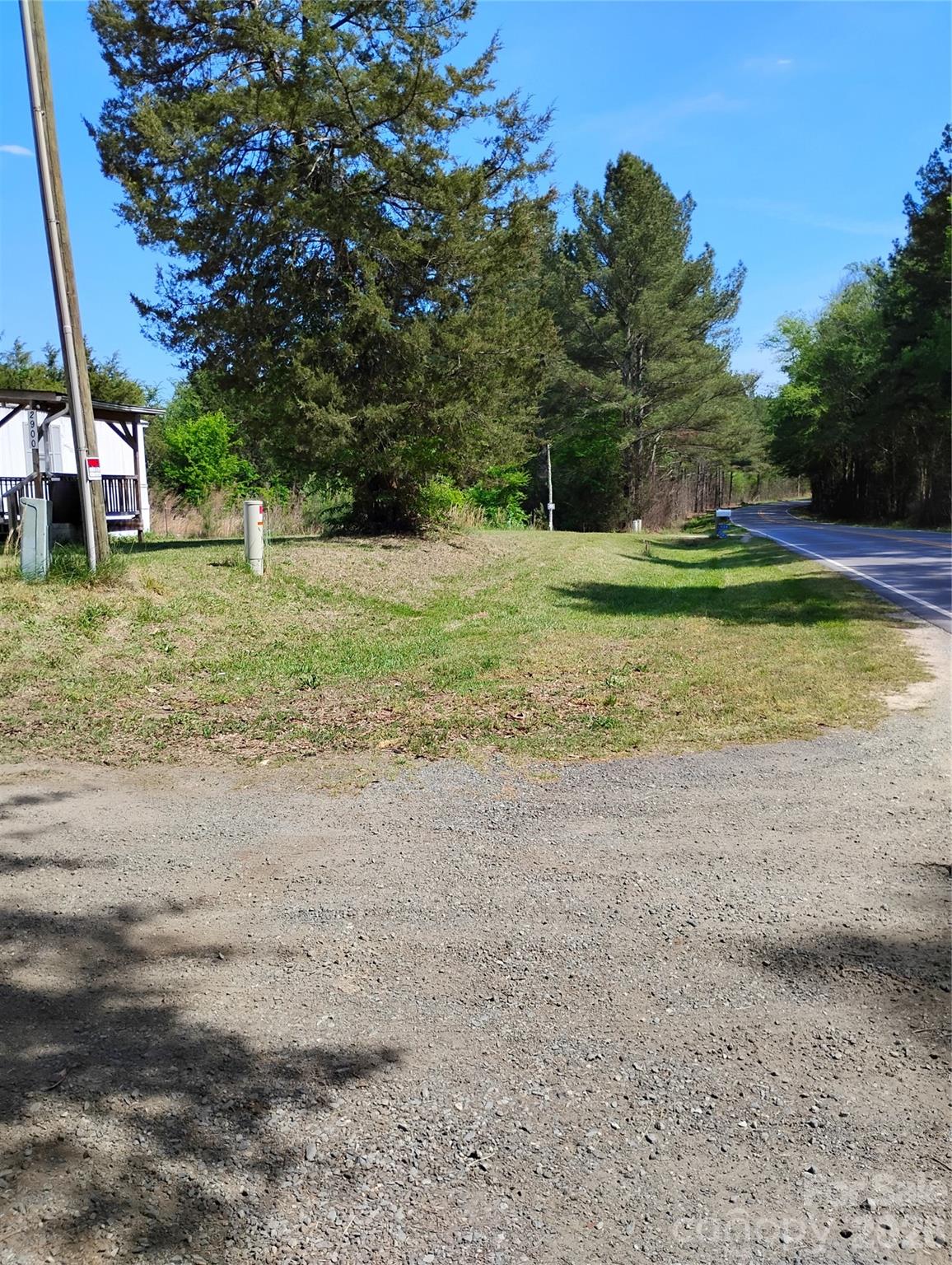 2900 Irish Potato Road Concord, NC 28025 - Photo 6 of 6