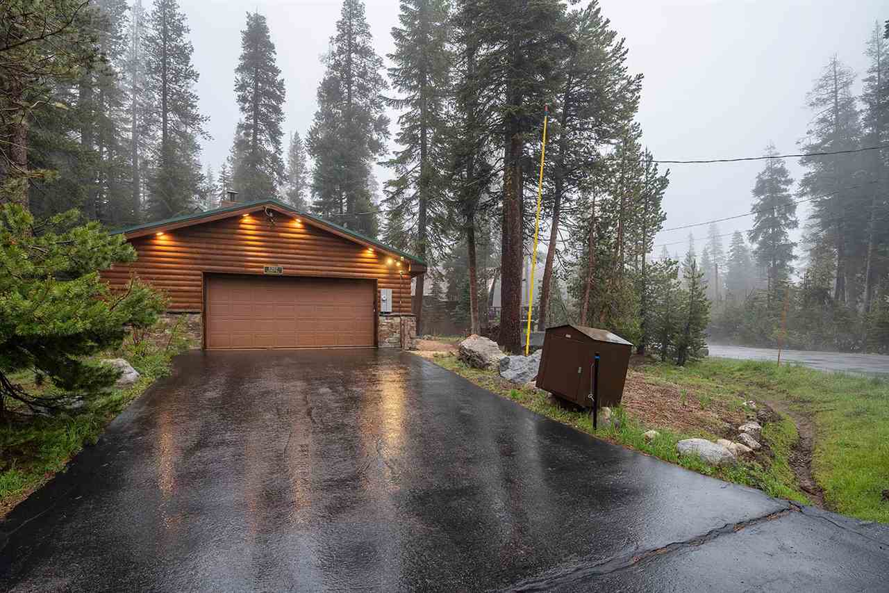 5202 Palisade Road Soda Springs, CA 95728 - Photo 20 of 20 Gallery Image 20