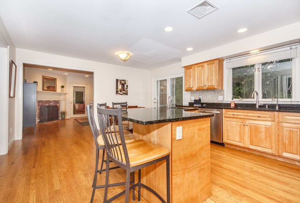71 Aletha Road Needham, MA 02492 - Photo 9 of 23 Gallery Image 9