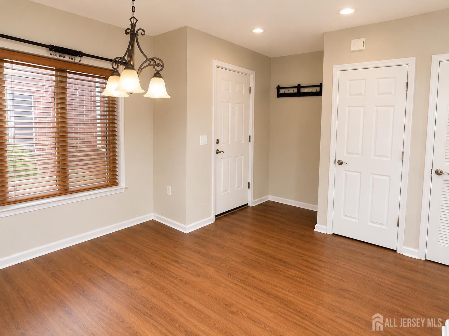 368 Rector Street, Unit 309 Perth Amboy, NJ 08861 - Photo 3 of 43