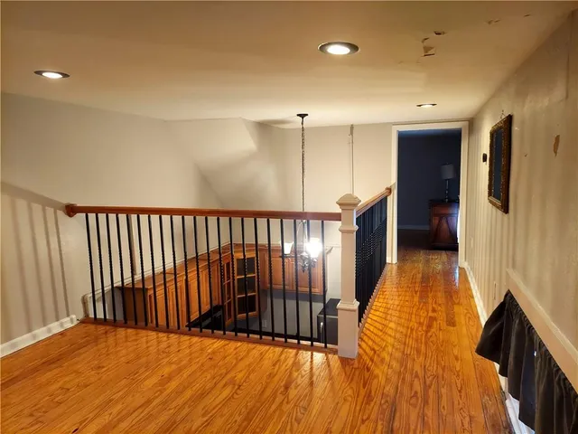 $1,300 | 500 Pelican Avenue, Unit E, New Orleans, LA 70114