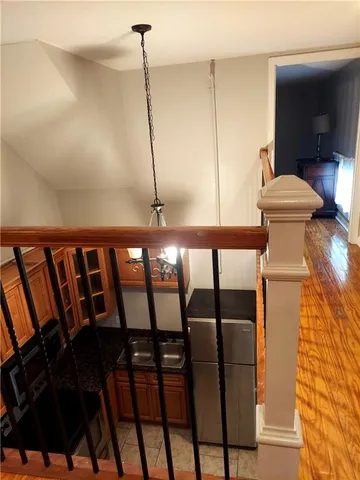 $1,300 | 500 Pelican Avenue, Unit E, New Orleans, LA 70114