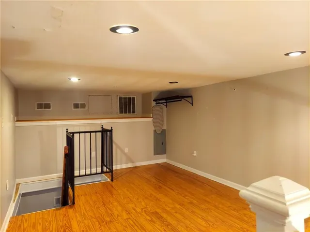 $1,300 | 500 Pelican Avenue, Unit E, New Orleans, LA 70114