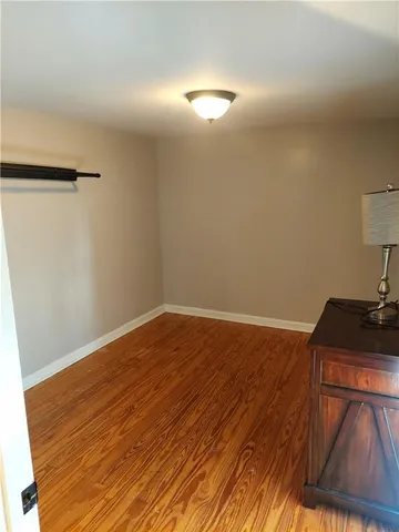 $1,300 | 500 Pelican Avenue, Unit E, New Orleans, LA 70114