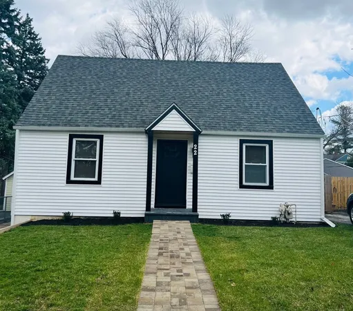 $410,000 | 22 North 12th Street, St. Charles, IL 60174