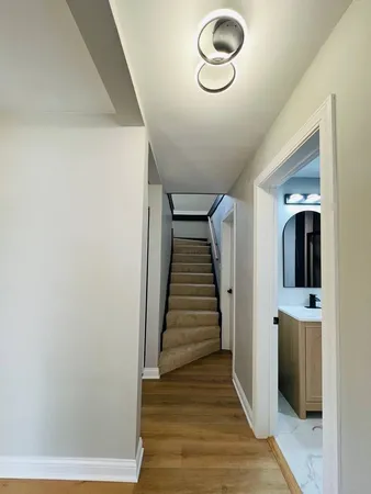 $410,000 | 22 North 12th Street, St. Charles, IL 60174