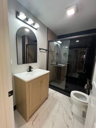 $410,000 | 22 North 12th Street, St. Charles, IL 60174