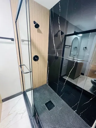 $410,000 | 22 North 12th Street, St. Charles, IL 60174