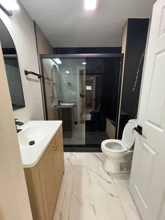 $410,000 | 22 North 12th Street, St. Charles, IL 60174