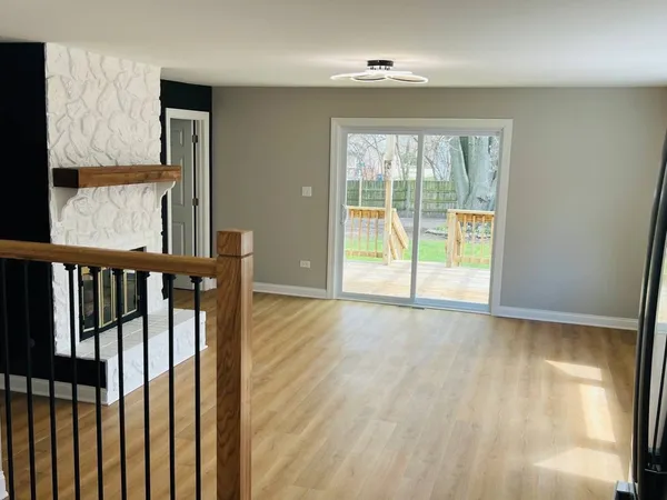 $410,000 | 22 North 12th Street, St. Charles, IL 60174