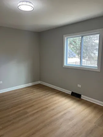 $410,000 | 22 North 12th Street, St. Charles, IL 60174