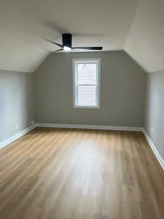 $410,000 | 22 North 12th Street, St. Charles, IL 60174