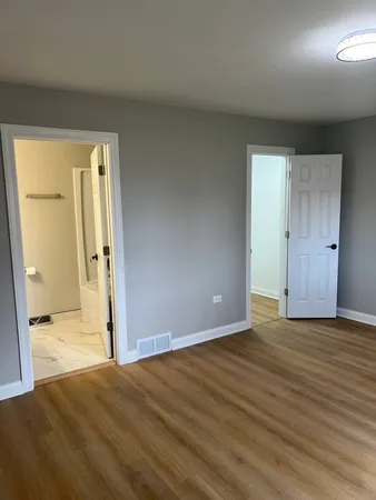 $410,000 | 22 North 12th Street, St. Charles, IL 60174