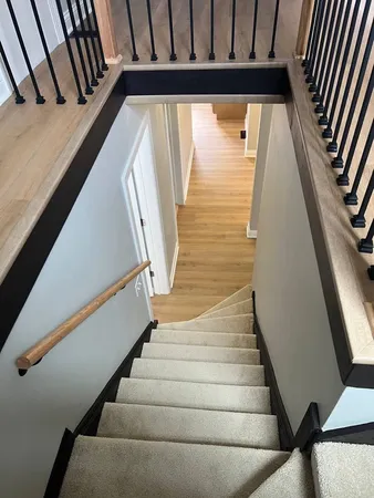 $410,000 | 22 North 12th Street, St. Charles, IL 60174