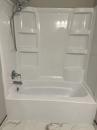 $410,000 | 22 North 12th Street, St. Charles, IL 60174