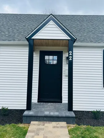 $410,000 | 22 North 12th Street, St. Charles, IL 60174