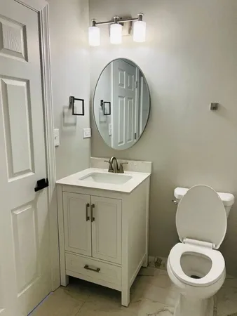 $410,000 | 22 North 12th Street, St. Charles, IL 60174